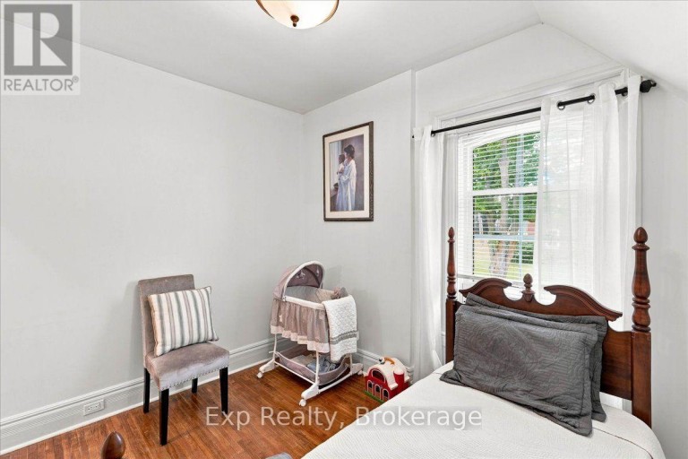 143 EDWARD STREET, Stirling-Rawdon (Stirling Ward), Ontario, K0K3E0