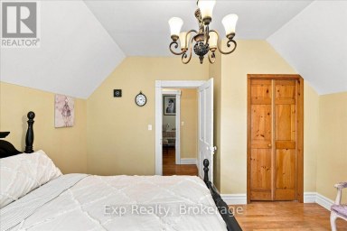 143 EDWARD STREET Stirling-Rawdon (Stirling Ward) Ontario photo 19