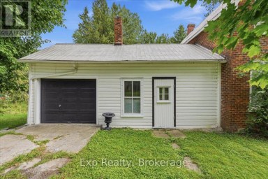 143 EDWARD STREET Stirling-Rawdon (Stirling Ward) Ontario photo 21