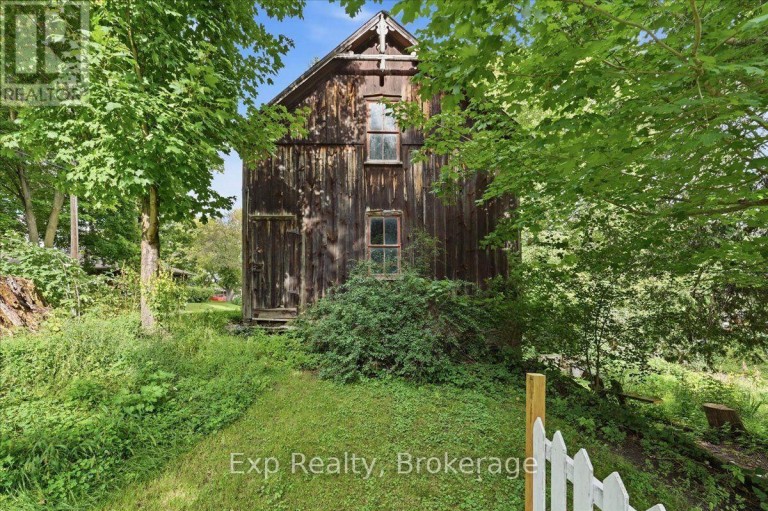 143 EDWARD STREET, Stirling-Rawdon (Stirling Ward), Ontario, K0K3E0