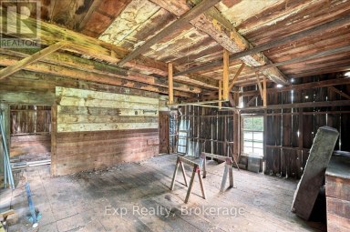 143 EDWARD STREET Stirling-Rawdon (Stirling Ward) Ontario photo 23
