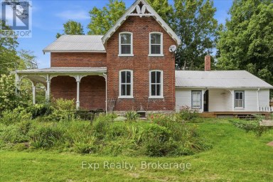 143 EDWARD STREET Stirling-Rawdon (Stirling Ward) Ontario photo 24