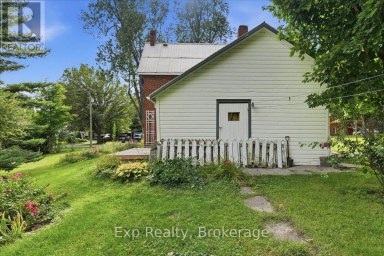 143 EDWARD STREET Stirling-Rawdon (Stirling Ward) Ontario photo 26