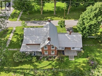 143 EDWARD STREET Stirling-Rawdon (Stirling Ward) Ontario photo 27