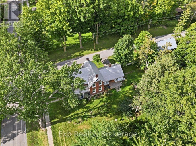 143 EDWARD STREET, Stirling-Rawdon (Stirling Ward), Ontario, K0K3E0