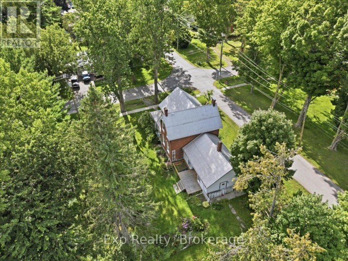 143 EDWARD STREET, Stirling-Rawdon (Stirling Ward), Ontario, K0K3E0