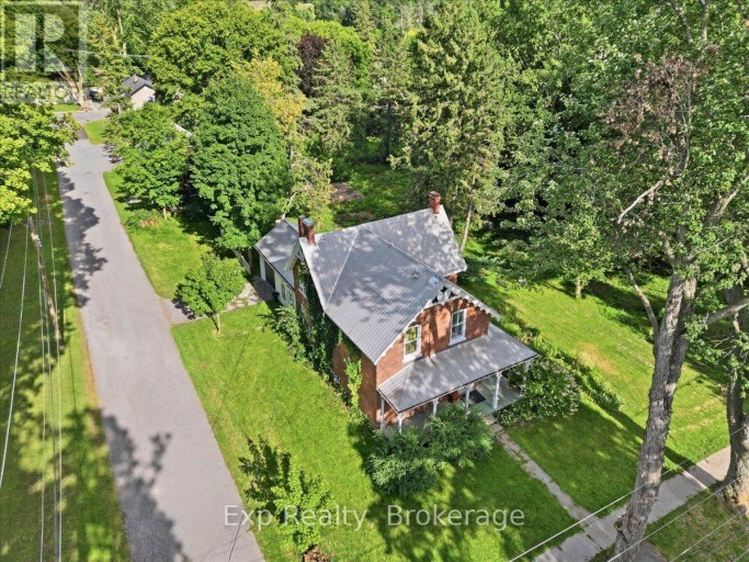 143 EDWARD STREET, Stirling-Rawdon (Stirling Ward), Ontario, K0K3E0