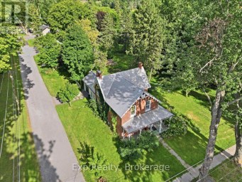 143 EDWARD STREET Stirling-Rawdon (Stirling Ward) Ontario photo 3