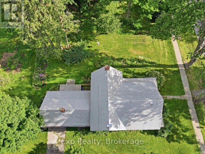 143 EDWARD STREET, Stirling-Rawdon (Stirling Ward), Ontario, K0K3E0
