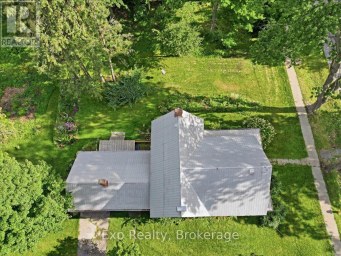 143 EDWARD STREET Stirling-Rawdon (Stirling Ward) Ontario photo 30