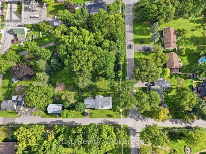 143 EDWARD STREET, Stirling-Rawdon (Stirling Ward), Ontario, K0K3E0