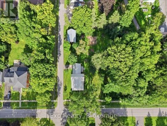 143 EDWARD STREET Stirling-Rawdon (Stirling Ward) Ontario photo 32