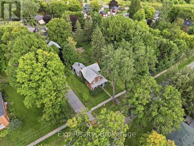 143 EDWARD STREET, Stirling-Rawdon (Stirling Ward), Ontario, K0K3E0