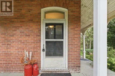 143 EDWARD STREET Stirling-Rawdon (Stirling Ward) Ontario photo 5