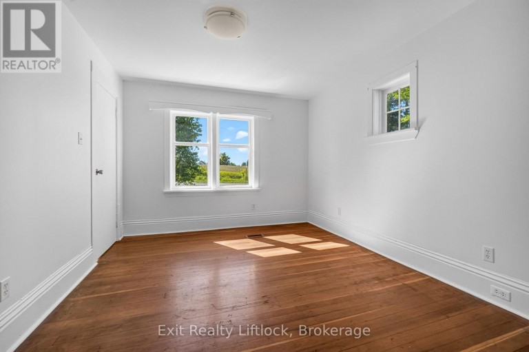 1952 COUNTY RD 6 ROAD, Douro-Dummer, Ontario, K0L2H0