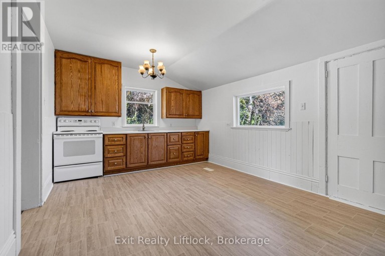 1952 COUNTY RD 6 ROAD, Douro-Dummer, Ontario, K0L2H0