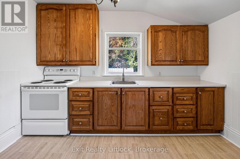 1952 COUNTY RD 6 ROAD, Douro-Dummer, Ontario, K0L2H0