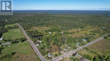 1952 COUNTY RD 6 ROAD Douro-Dummer Ontario photo 33