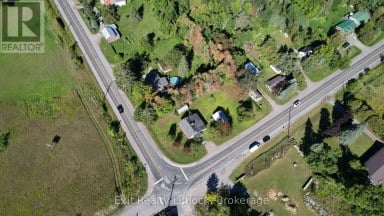 1952 COUNTY RD 6 ROAD Douro-Dummer Ontario photo 34