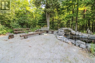 891 COUNTY ROAD Trent Lakes Ontario photo 12