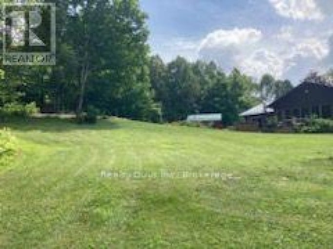 891 COUNTY ROAD, Trent Lakes, Ontario, K0M1A0