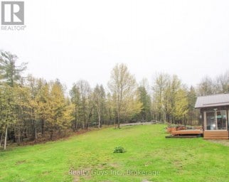 891 COUNTY ROAD Trent Lakes Ontario photo 18