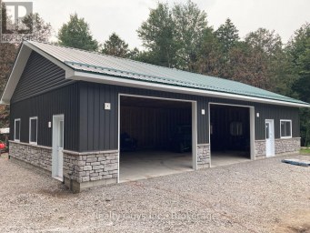 891 COUNTY ROAD Trent Lakes Ontario photo 20