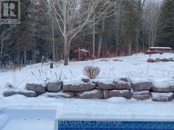 891 COUNTY ROAD Trent Lakes Ontario photo 21