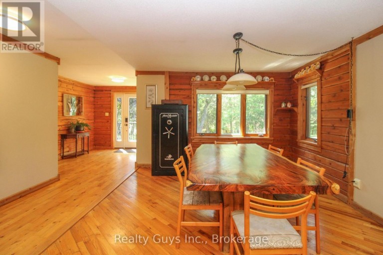 891 COUNTY ROAD, Trent Lakes, Ontario, K0M1A0