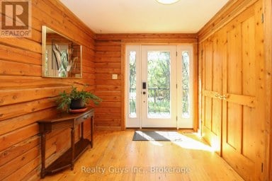 891 COUNTY ROAD Trent Lakes Ontario photo 26