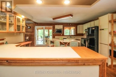 891 COUNTY ROAD Trent Lakes Ontario photo 28