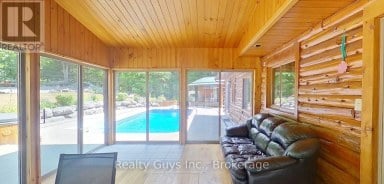 891 COUNTY ROAD Trent Lakes Ontario photo 29