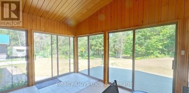 891 COUNTY ROAD Trent Lakes Ontario photo 30