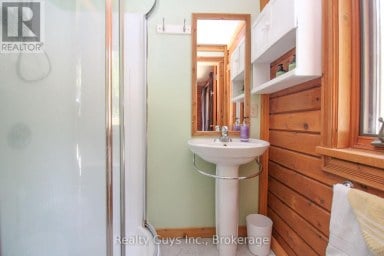 891 COUNTY ROAD Trent Lakes Ontario photo 39