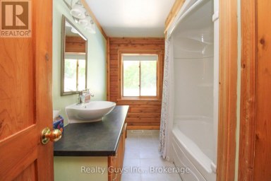 891 COUNTY ROAD Trent Lakes Ontario photo 42
