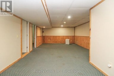 891 COUNTY ROAD Trent Lakes Ontario photo 44