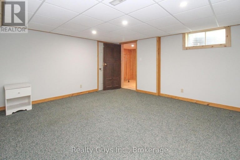 891 COUNTY ROAD, Trent Lakes, Ontario, K0M1A0