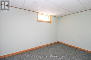 891 COUNTY ROAD Trent Lakes Ontario photo 46