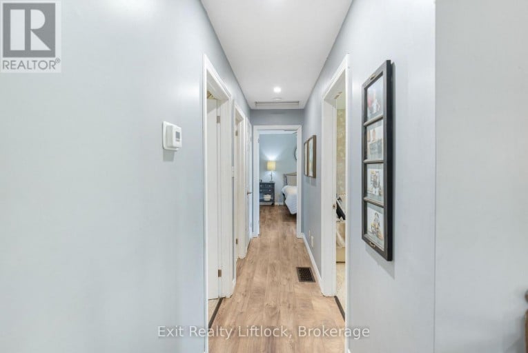664 BRICK ROAD, Selwyn, Ontario, K0L1T0