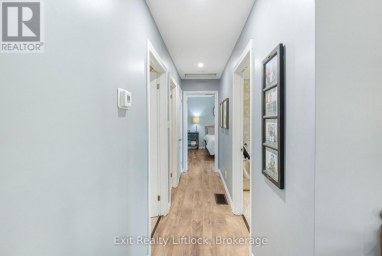 664 BRICK ROAD Selwyn Ontario photo 12