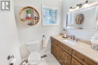 664 BRICK ROAD Selwyn Ontario photo 16