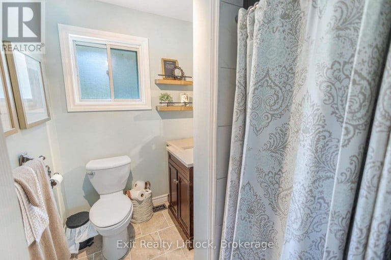 664 BRICK ROAD, Selwyn, Ontario, K0L1T0