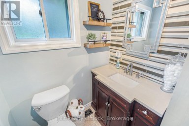 664 BRICK ROAD Selwyn Ontario photo 20