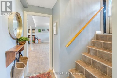 664 BRICK ROAD Selwyn Ontario photo 24