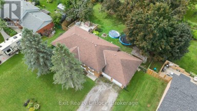 664 BRICK ROAD Selwyn Ontario photo 27