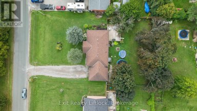 664 BRICK ROAD Selwyn Ontario photo 28