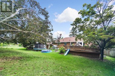 664 BRICK ROAD Selwyn Ontario photo 29