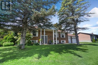 664 BRICK ROAD Selwyn Ontario photo 3