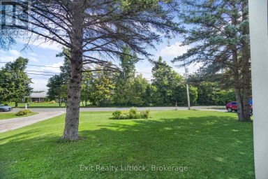 664 BRICK ROAD Selwyn Ontario photo 30