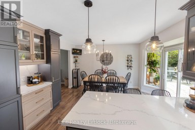 664 BRICK ROAD Selwyn Ontario photo 6